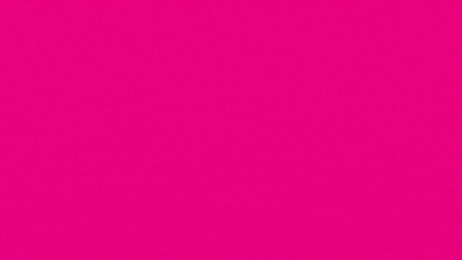 ECU Holiday2023 3 0672x378