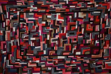 17 Jan Wade 2015 Breathe jpg