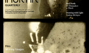 19003 iaq322 00 cover 72dpi FORTHUMBNAIL