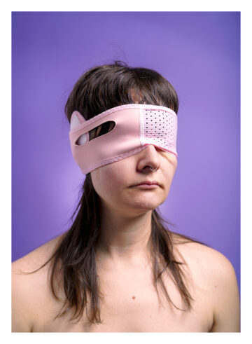 1 KBF Purple Portrait Final