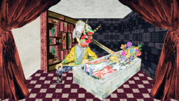 2019 Parallax Chambers study composite TPP print