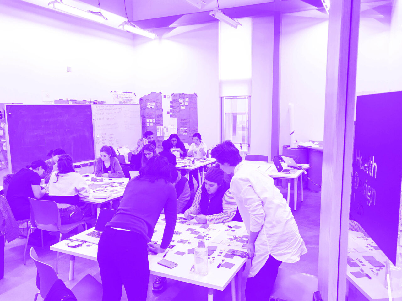 2020 healthdesignlab ca HDL