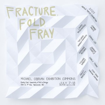 2025 MFALR Poster WEB