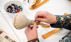 21 Mass Culture Mitacs Arts Civic 11 04 33