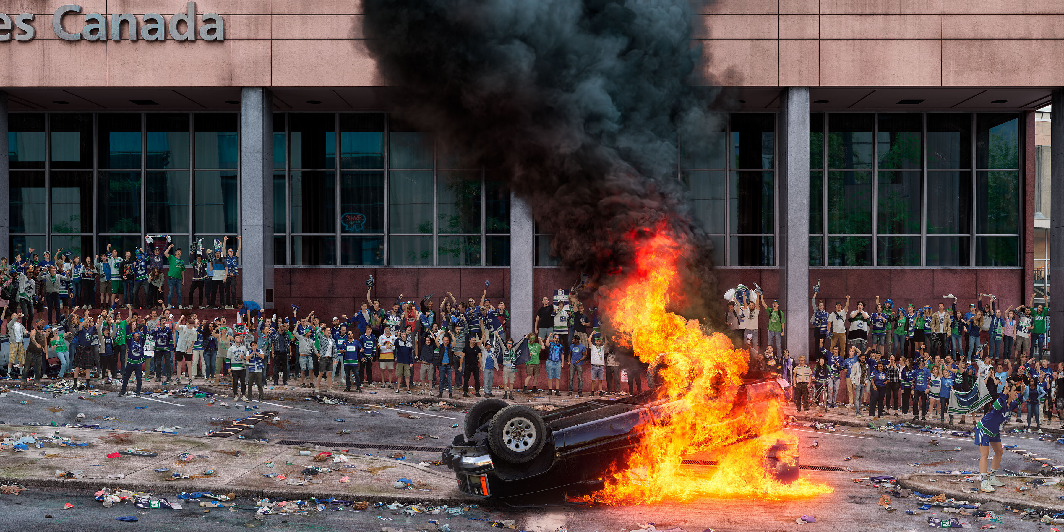 4 2021 Vancouver 2011 06 15 REPRO