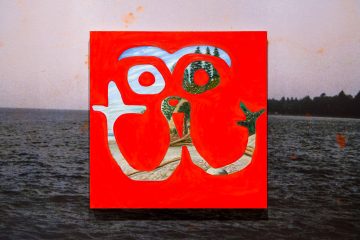 4 Manuel Axel Strain xʷəlməxʷ child