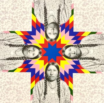 5 E8 A17 AB 7 F3 A 46 F9 AD3 F F1633 F536 F1 A