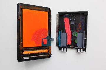 737 Carrs Landscape Green