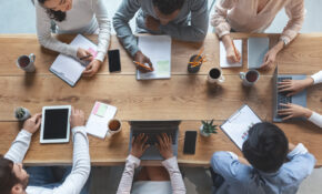 Adobe Stock 317327548