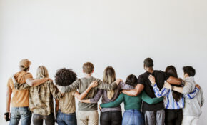 Adobe Stock 340509733