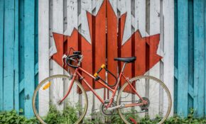 Ali tawfiq 0ahq RV1s JJ4 unsplash