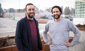 Amir Tamadon 004 ECU 2020 02 10