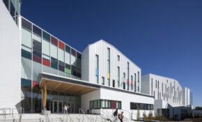 Architect Showcase 003 ECU 2017 11 08 200817 192602