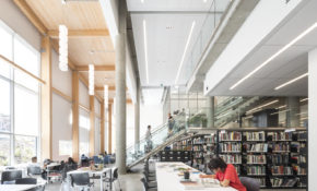 Architect Showcase 004 ECU 2017 11 08