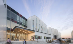 Architect Showcase 011 ECU 2017 11 08