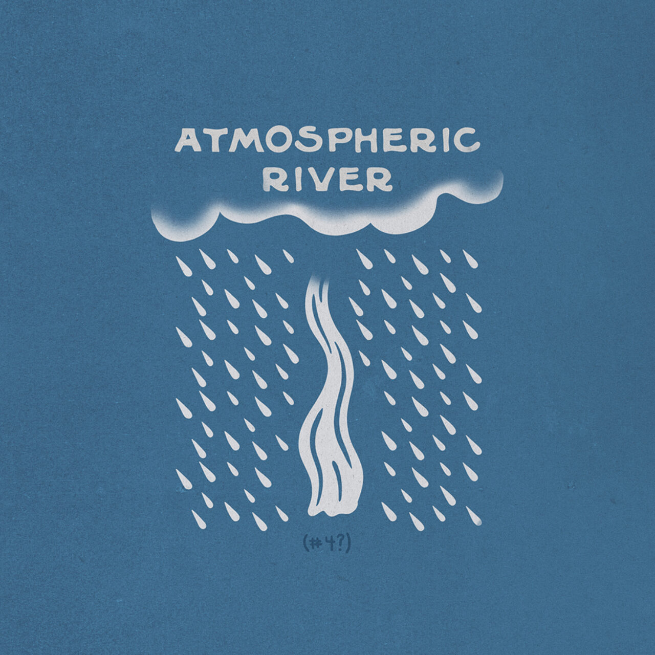 Atmoshperic Ricer November 30 IG