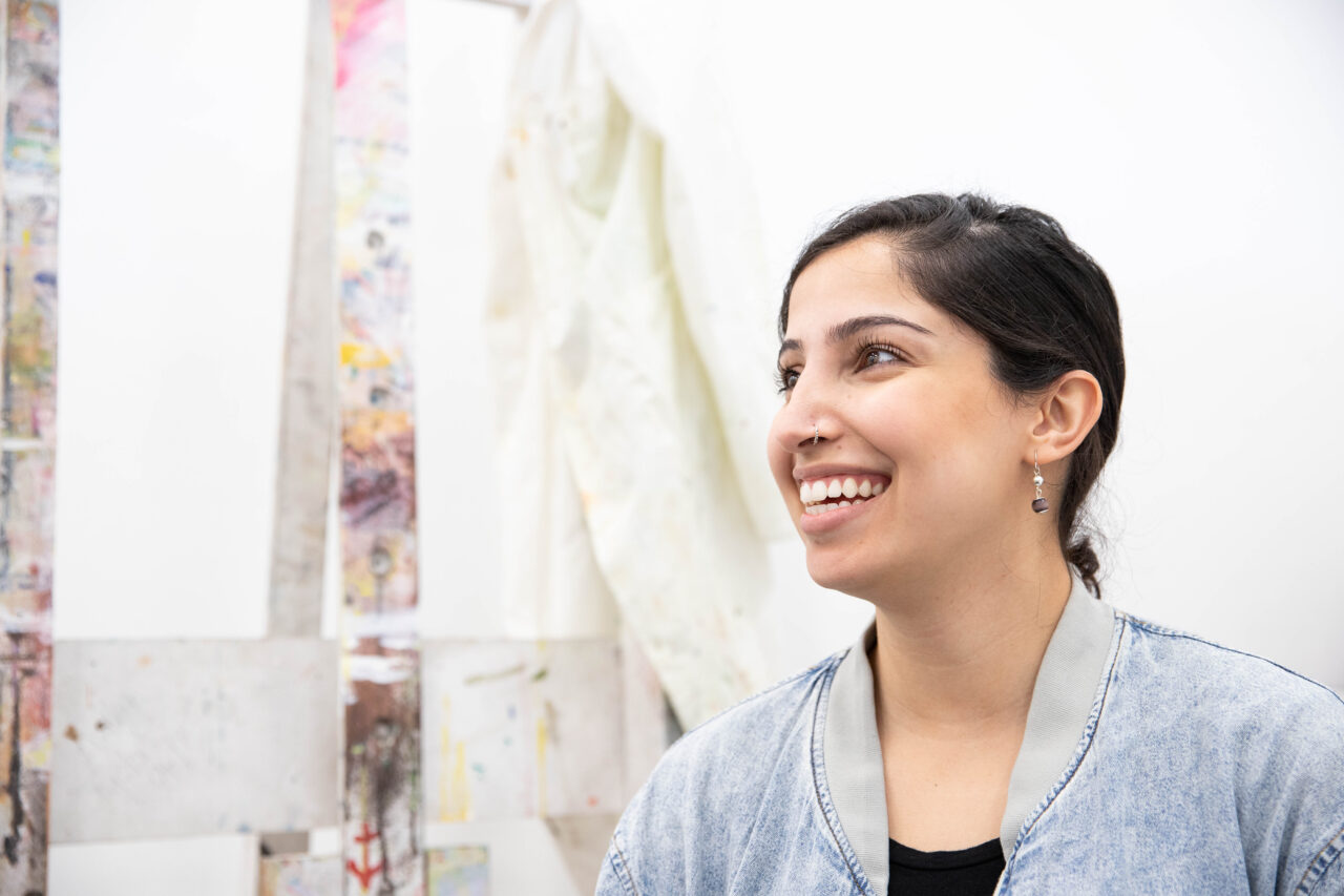 Aujla Kajill20190917 Comms013