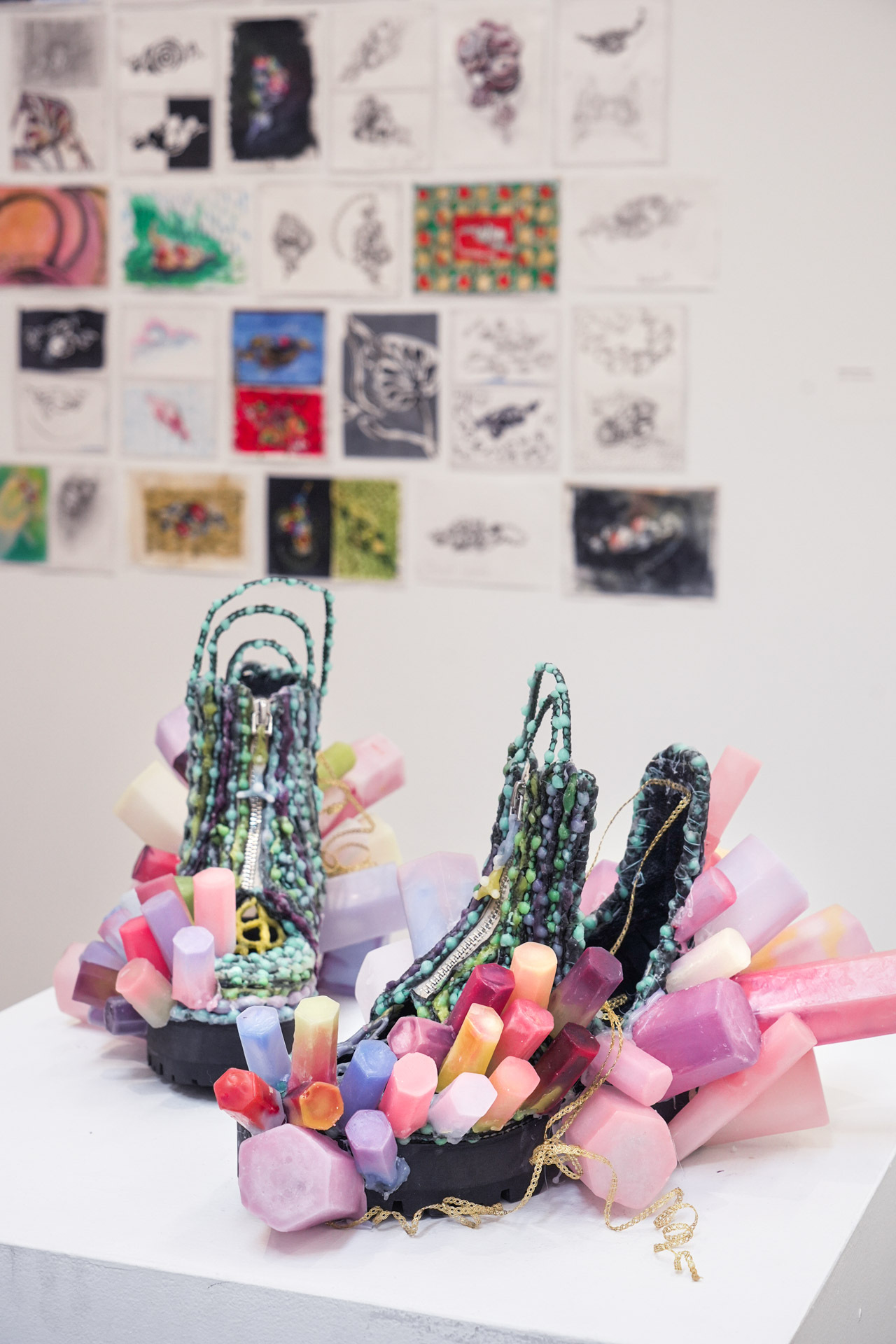 Axel-Winterburn_Nataliia_Naumenko_Emma-A-Smith