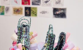 Axel-Winterburn_Nataliia_Naumenko_Emma-A-Smith