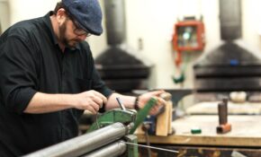 BDES-Industrial-Design-4