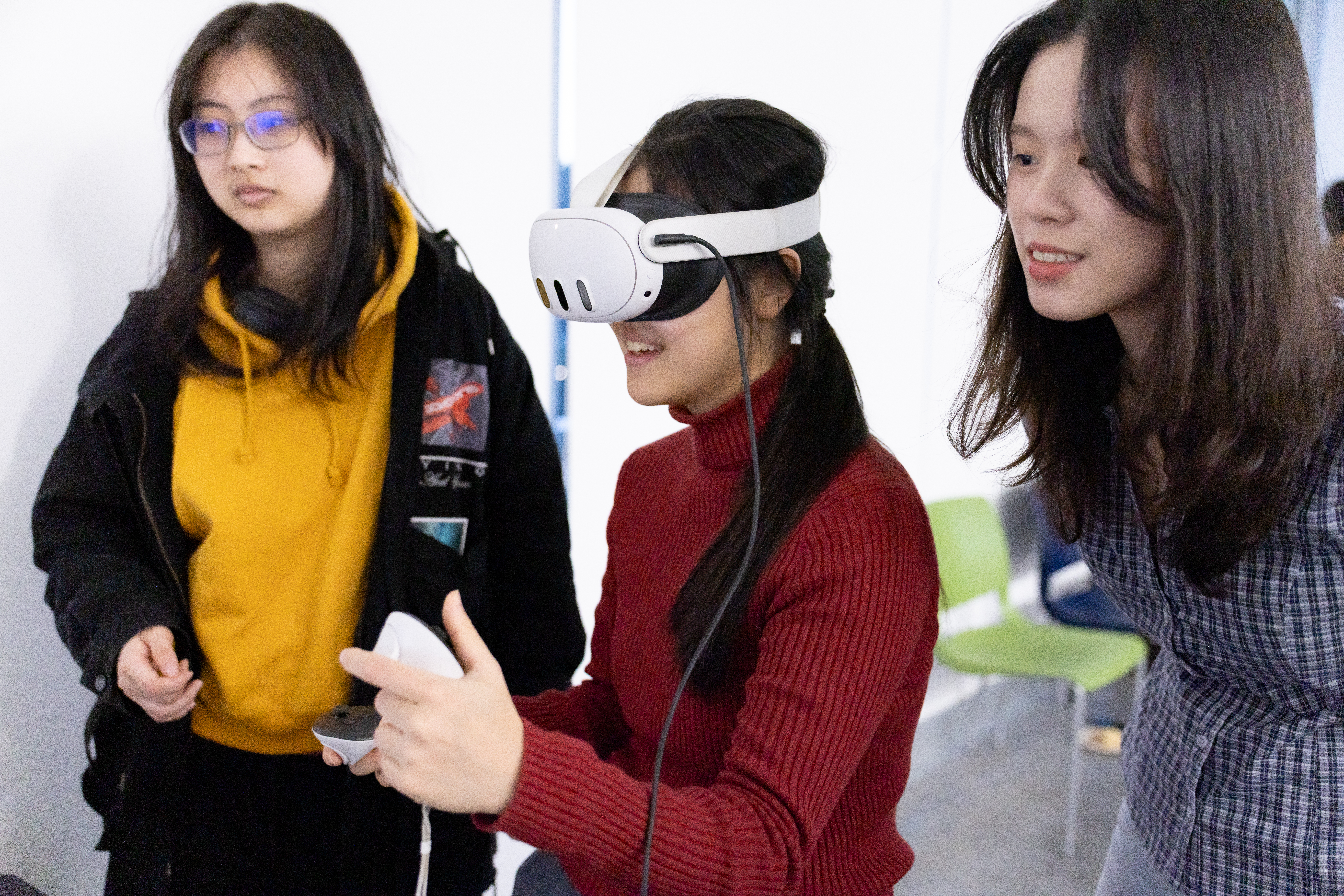 Birdseed 020 2025 10 03