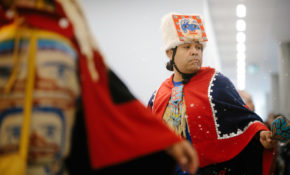 Blessing Ceremony 0008 ECU 2016 09 11