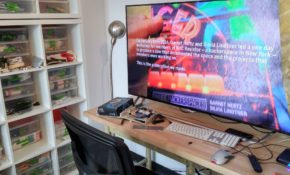 Centre-for-Critical-Making-Emily-Carr