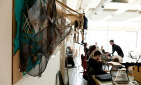 Classroom-Learning-Emily-Carr-EC JL 2013-449