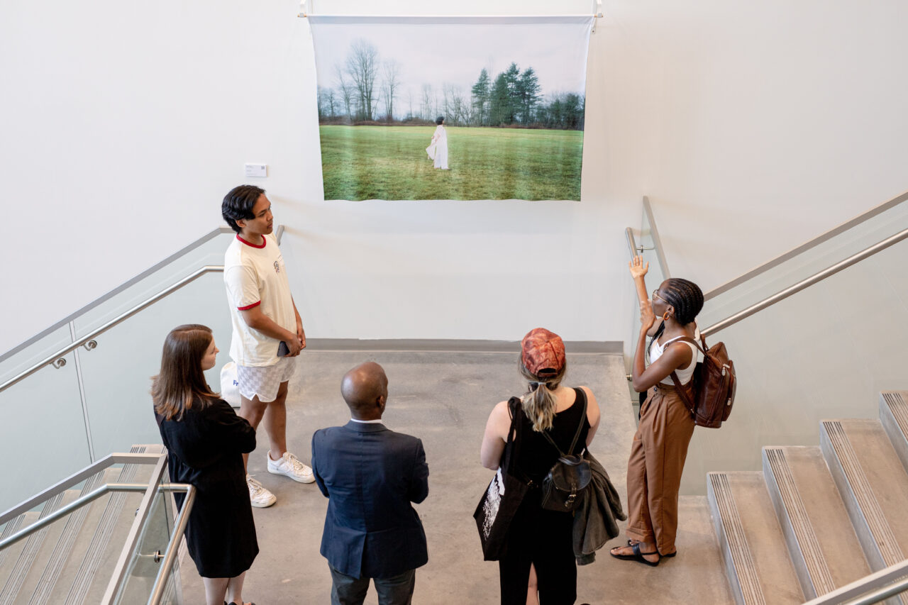 Crit Night 008 ECU 2023 05 15