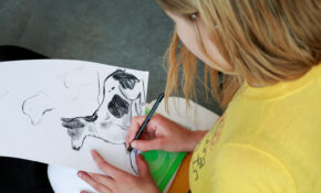 CS Communication Design0094 ECU 2019 05 06