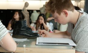 CS-Drawing-Admissions-EC JL 2015-2090