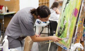 CS-Fine-Art-Techniques-EC JL 2015-2313