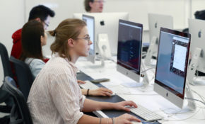 CS Web Design 0002 ECU 2019 05 06