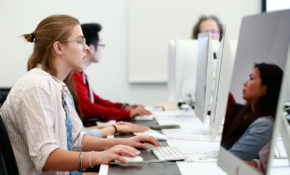 CS Web Design 0006 ECU 2019 05 06