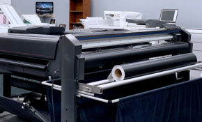 DOC Web Banner V3 Oct26