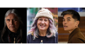 EAHD2022 thumbforalumhub