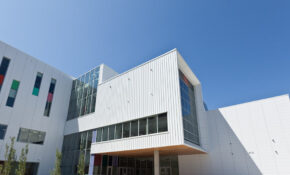 Ec Jl 2017 200 1280X600