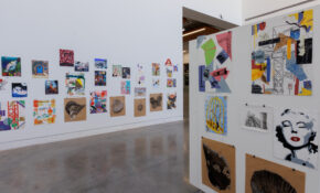 EC Teen Art Exhibit2023 by S Race 1273