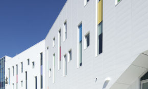 Ecu22 Building Side 1280X600 96Dpi