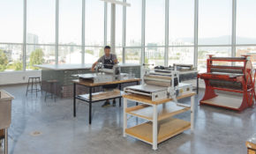 Ecu5 Printmaking 1280X600 96Dpi