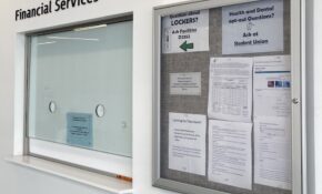 Fin Serv Office1 copy