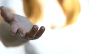 Gemma Crowe Breathing Room