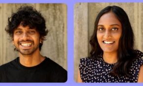 Good bad habits adobe max