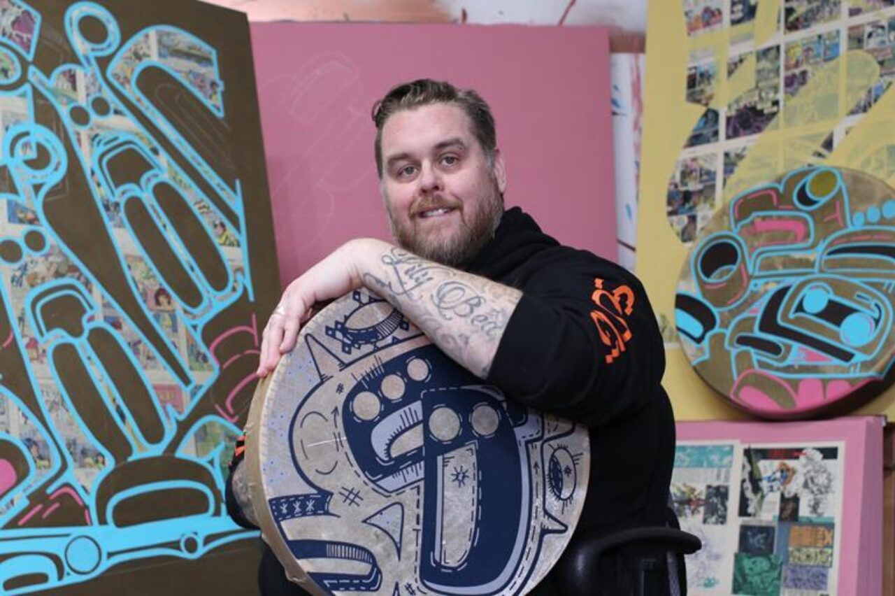 Image0 9903cf014504513c