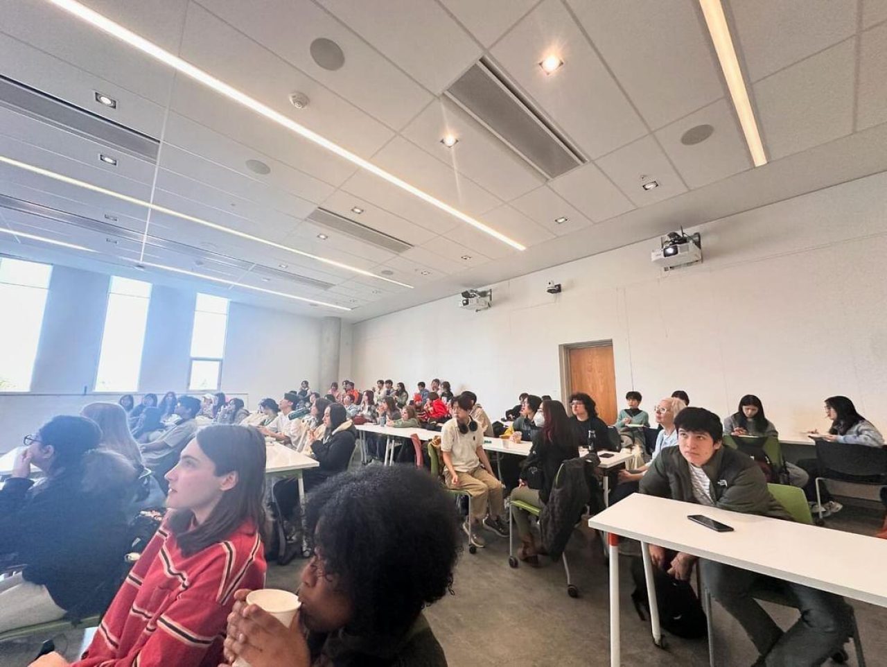 IMG 20241003 143047 312