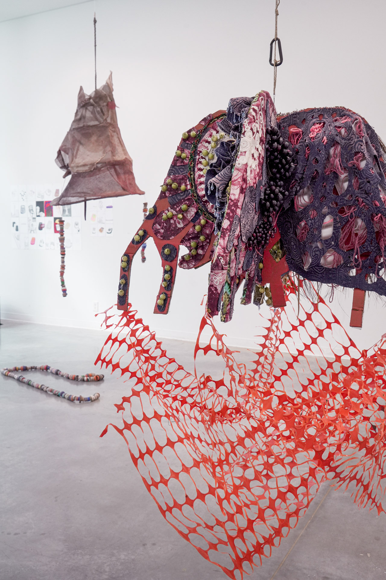 Imisioluwa-Adeoye_Emma-A-Smith