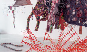 Imisioluwa-Adeoye_Emma-A-Smith