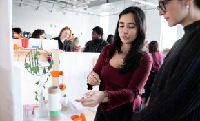 Industral Design Open Studio 015 2025 02 13 WEB