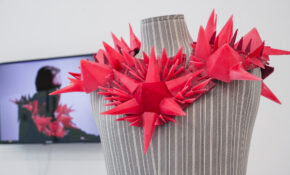 Jada-A-Williams_Bella-Martin_Rune-B-Brocklebank-Johnson_Na_imah-Anna-Friday-Griffiths