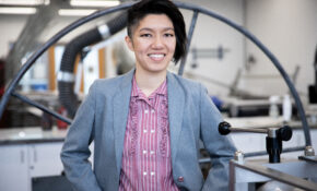 Jenie Gao 010 ECU 2023 02 27